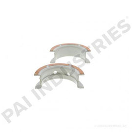 PAI 470115 NAVISTAR 1822379C91 MAIN BEARING (STD) (1993-1997 PLN DT466)