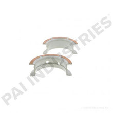 Load image into Gallery viewer, PAI 470117 NAVISTAR 1822495C91 MAIN THRUST BEARING (.020) (DT466)