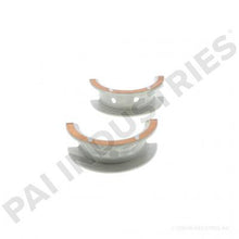Load image into Gallery viewer, PAI 470117 NAVISTAR 1822495C91 MAIN THRUST BEARING (.020) (DT466)
