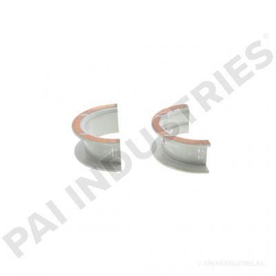 PAI 470117 NAVISTAR 1822495C91 MAIN THRUST BEARING (.020) (DT466)