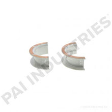 Load image into Gallery viewer, PAI 470117 NAVISTAR 1822495C91 MAIN THRUST BEARING (.020) (DT466)
