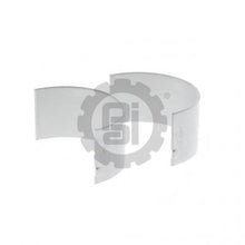 Load image into Gallery viewer, PAI 466123-017 ENGINE KIT FOR NAVISTAR MAXXFORCE DT ENGINES (BASIC KIT) (USA)