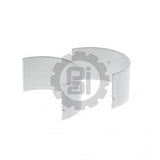 PAI 470132 NAVISTAR 1833380C91 ROD BEARING (.020)