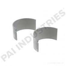 Load image into Gallery viewer, PAI 470131 NAVISTAR 1833378C91 ROD BEARING (.010) (DT466E / DT530E / DT570)