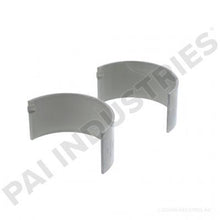 Load image into Gallery viewer, PAI 470131 NAVISTAR 1833378C91 ROD BEARING (.010) (DT466E / DT530E / DT570)