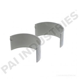 PAI 470131 NAVISTAR 1833378C91 ROD BEARING (.010) (DT466E / DT530E / DT570)