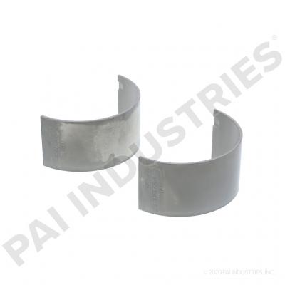 PAI 470131 NAVISTAR 1833378C91 ROD BEARING (.010) (DT466E / DT530E / DT570)