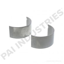 Load image into Gallery viewer, PAI 470131 NAVISTAR 1833378C91 ROD BEARING (.010) (DT466E / DT530E / DT570)