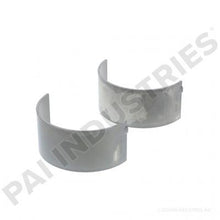 Load image into Gallery viewer, PAI 470131 NAVISTAR 1833378C91 ROD BEARING (.010) (DT466E / DT530E / DT570)