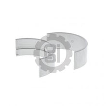 Load image into Gallery viewer, PAI 470140 NAVISTAR 1830725C91 MAIN BEARING (STD) (2000-2003 DT466E)