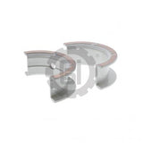 PAI 470145 NAVISTAR 1830726C91 MAIN BEARING (STD) (DT466E) (Expected @ 03/27/2023)