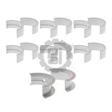 Load image into Gallery viewer, PAI 470150 N/A MAIN BEARING SET (STD) (1993-2003 DT466E / DT530E)