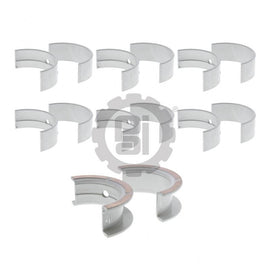 PAI 470150 N/A MAIN BEARING SET (STD) (1993-2003 DT466E / DT530E)