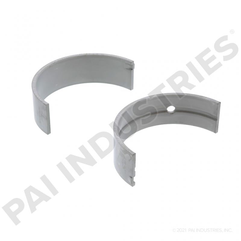 PAI 470161 NAVISTAR 1842889C91 MAIN BEARING (.010) (DT466E / DT570)