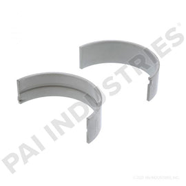 PAI 470161 NAVISTAR 1842889C91 MAIN BEARING (.010) (DT466E / DT570)