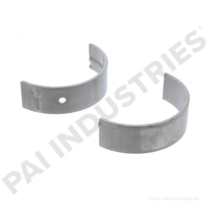 PAI 470161 NAVISTAR 1842889C91 MAIN BEARING (.010) (DT466E / DT570)