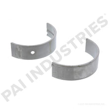 Cargar imagen en el visor de la galería, PAI 470161 NAVISTAR 1842889C91 MAIN BEARING (.010) (DT466E / DT570)
