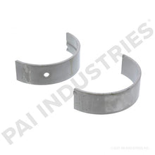 Load image into Gallery viewer, PAI 470161 NAVISTAR 1842889C91 MAIN BEARING (.010) (DT466E / DT570)