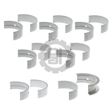 Load image into Gallery viewer, PAI 470170 N/A STANDARD MAIN BEARING SET (STD) (2004 &amp; UP DT466E / DT570)