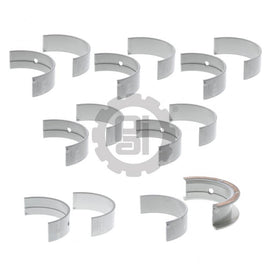 PAI 470170 N/A STANDARD MAIN BEARING SET (STD) (2004 & UP DT466E / DT570)