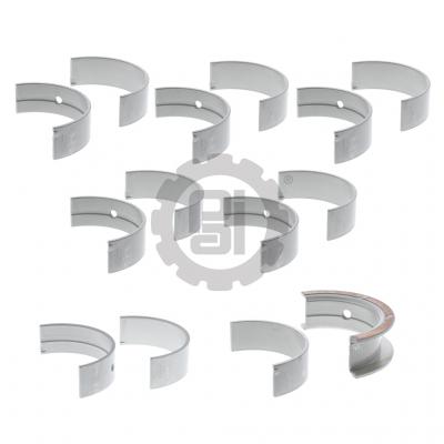 PAI 466123-017 ENGINE KIT FOR NAVISTAR MAXXFORCE DT ENGINES (BASIC KIT) (USA)