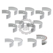 Load image into Gallery viewer, PAI 466123-017 ENGINE KIT FOR NAVISTAR MAXXFORCE DT ENGINES (BASIC KIT) (USA)