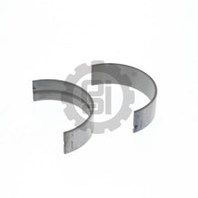 Load image into Gallery viewer, PAI 470190 NAVISTAR 1812321C91 MAIN BEARING (STD) (7.3 / 444) (USA)