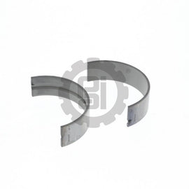 PAI 470190 NAVISTAR 1812321C91 MAIN BEARING (STD) (7.3 / 444) (USA)