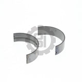 PAI 470190 NAVISTAR 1812321C91 MAIN BEARING (STD) (7.3 / 444) (USA)