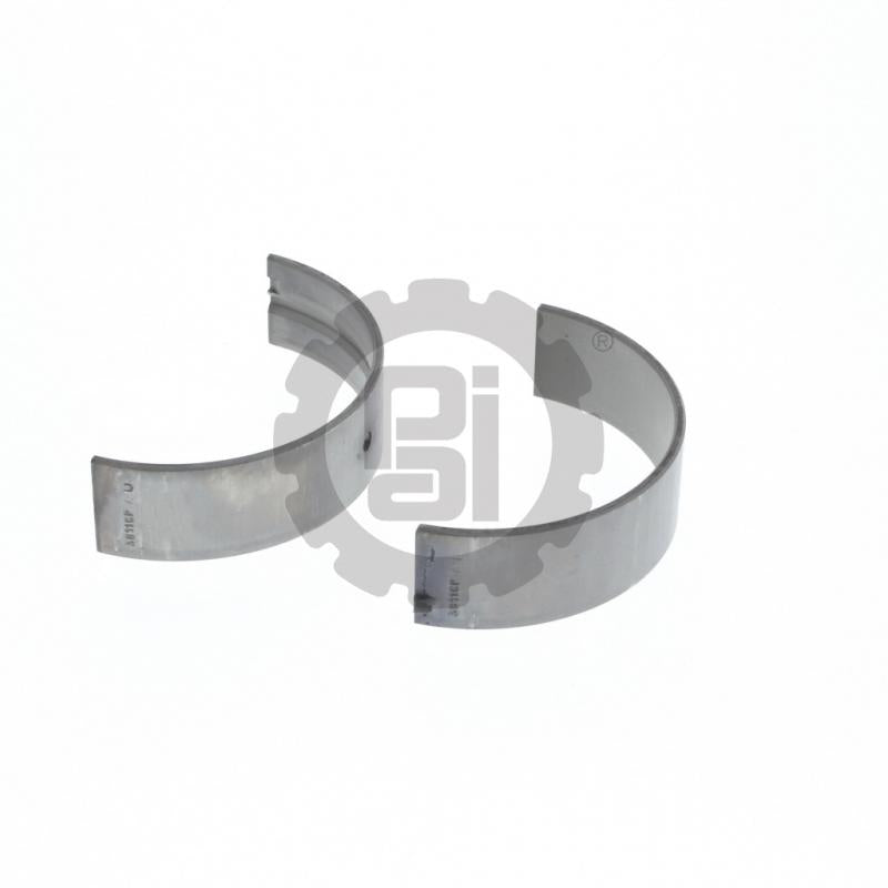 PAI 470190 NAVISTAR 1812321C91 MAIN BEARING (STD) (7.3 / 444) (USA)