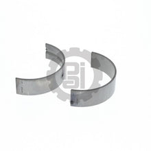 Load image into Gallery viewer, PAI 470190 NAVISTAR 1812321C91 MAIN BEARING (STD) (7.3 / 444) (USA)