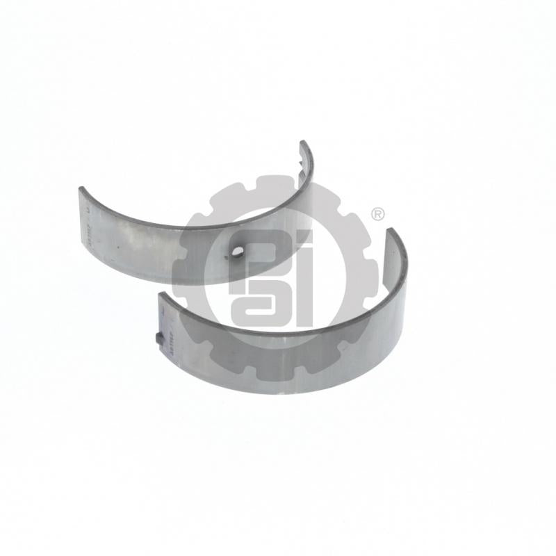 PAI 470190 NAVISTAR 1812321C91 MAIN BEARING (STD) (7.3 / 444) (USA)