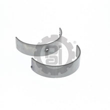 Load image into Gallery viewer, PAI 470190 NAVISTAR 1812321C91 MAIN BEARING (STD) (7.3 / 444) (USA)