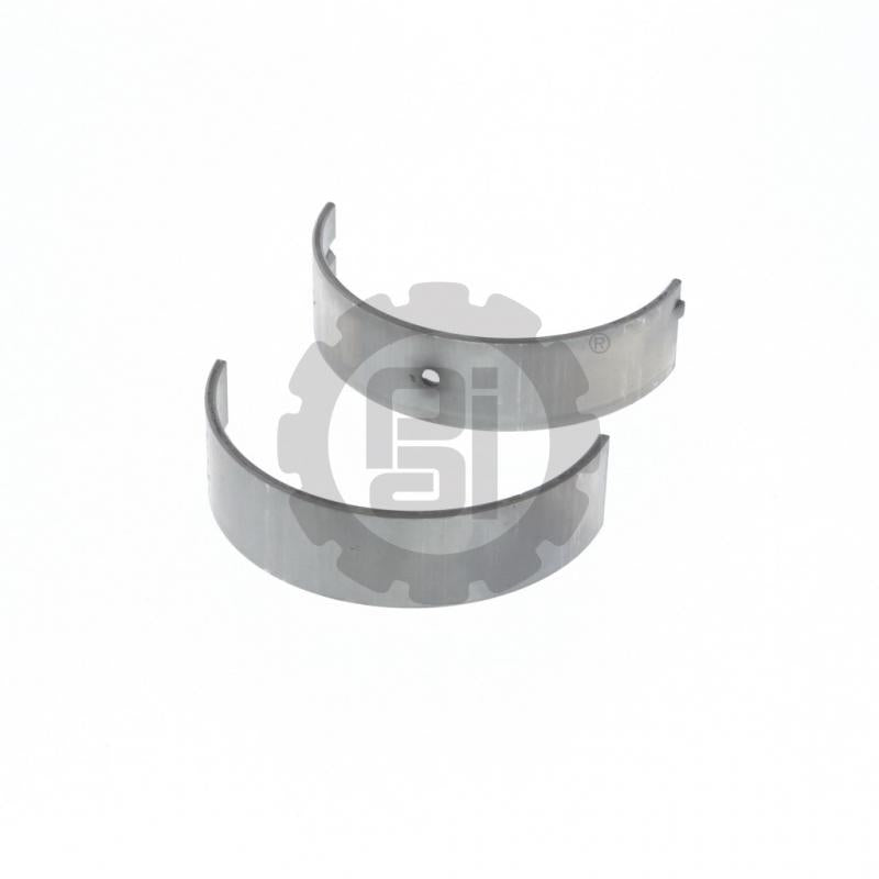 PAI 470190 NAVISTAR 1812321C91 MAIN BEARING (STD) (7.3 / 444) (USA)