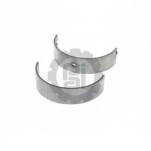 Load image into Gallery viewer, PAI 470190 NAVISTAR 1812321C91 MAIN BEARING (STD) (7.3 / 444) (USA)