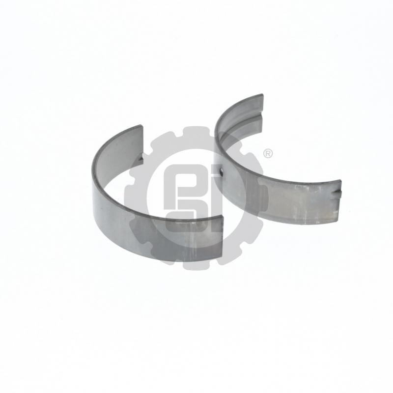 PAI 470190 NAVISTAR 1812321C91 MAIN BEARING (STD) (7.3 / 444) (USA)