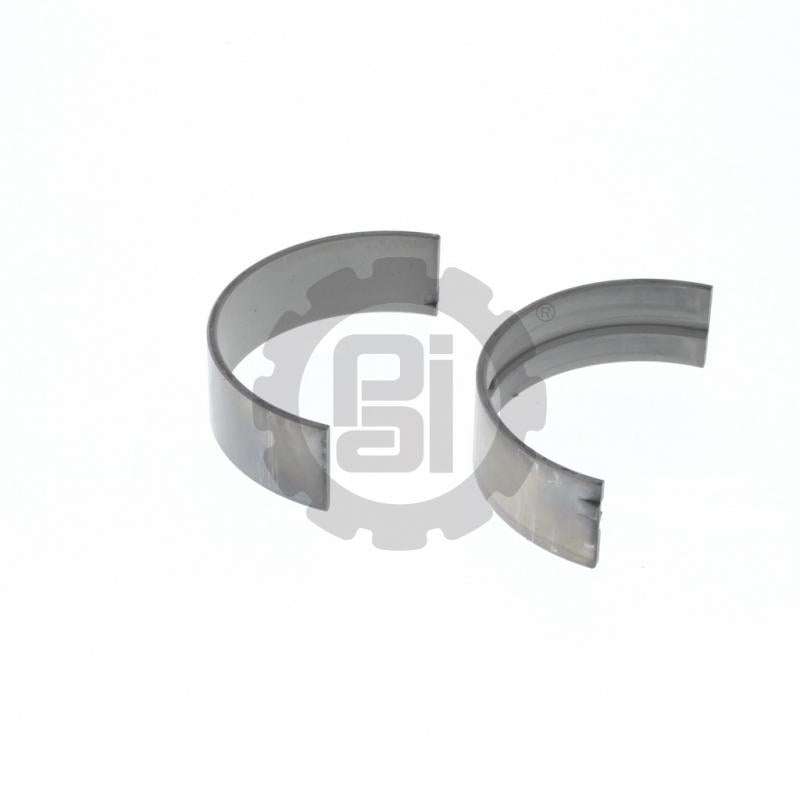 PAI 470190 NAVISTAR 1812321C91 MAIN BEARING (STD) (7.3 / 444) (USA)