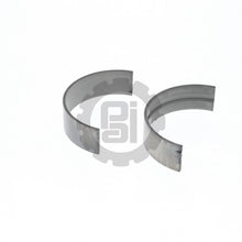 Load image into Gallery viewer, PAI 470190 NAVISTAR 1812321C91 MAIN BEARING (STD) (7.3 / 444) (USA)