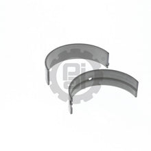 Load image into Gallery viewer, PAI 470190 NAVISTAR 1812321C91 MAIN BEARING (STD) (7.3 / 444) (USA)