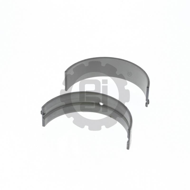 PAI 470190 NAVISTAR 1812321C91 MAIN BEARING (STD) (7.3 / 444) (USA)