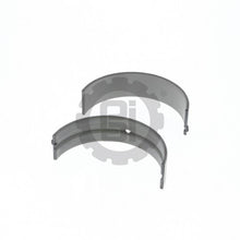 Load image into Gallery viewer, PAI 470190 NAVISTAR 1812321C91 MAIN BEARING (STD) (7.3 / 444) (USA)