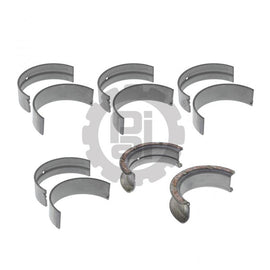 PAI 470200 MAIN BEARING SET (STD) FOR NAVISTAR 7.3 / 444 ENGINES (USA)