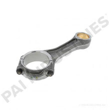 Load image into Gallery viewer, PAI 470231 NAVISTAR 1873875C95 CONNECTING ROD (DT466E / DT530 / DT570) (OEM)
