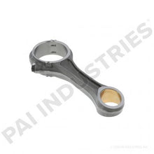 Load image into Gallery viewer, PAI 470231 NAVISTAR 1873875C95 CONNECTING ROD (DT466E / DT530 / DT570) (OEM)