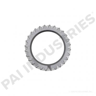 PAI 480004 NAVISTAR 1885883C1 CRANKSHAFT GEAR (DT466E / DT530E / DT570)