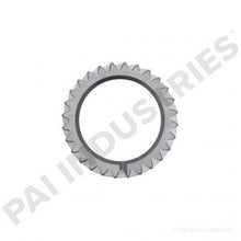 Load image into Gallery viewer, PAI 480004 NAVISTAR 1885883C1 CRANKSHAFT GEAR (DT466E / DT530E / DT570)