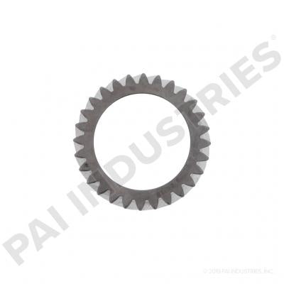 PAI 480004 NAVISTAR 1885883C1 CRANKSHAFT GEAR (DT466E / DT530E / DT570)