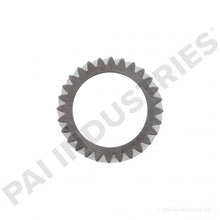 Load image into Gallery viewer, PAI 480004 NAVISTAR 1885883C1 CRANKSHAFT GEAR (DT466E / DT530E / DT570)