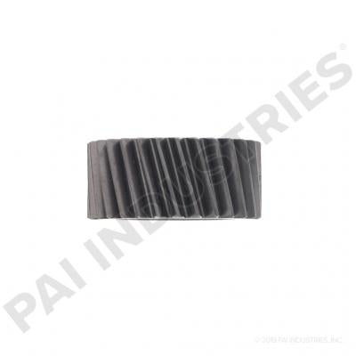PAI 480004 NAVISTAR 1885883C1 CRANKSHAFT GEAR (DT466E / DT530E / DT570)