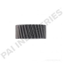 Load image into Gallery viewer, PAI 480004 NAVISTAR 1885883C1 CRANKSHAFT GEAR (DT466E / DT530E / DT570)